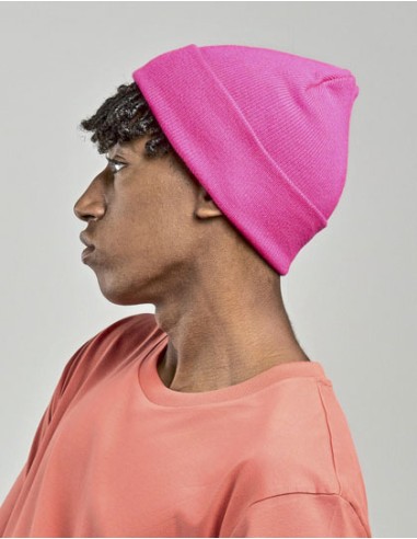 ATL-WIND-Wind Beanie